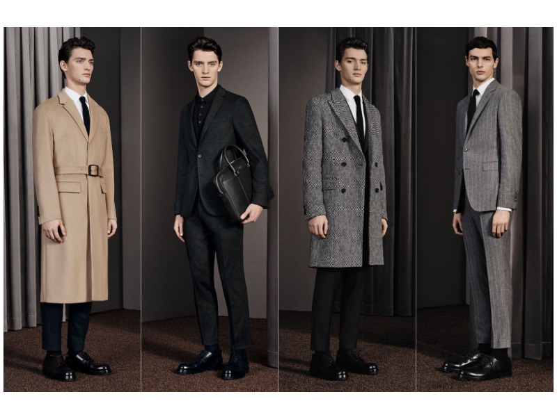 株式会社シーエーセールススタッフのフォトギャラリー1