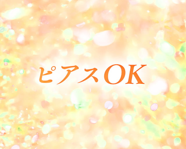 株式会社らくなげのフォトギャラリー4