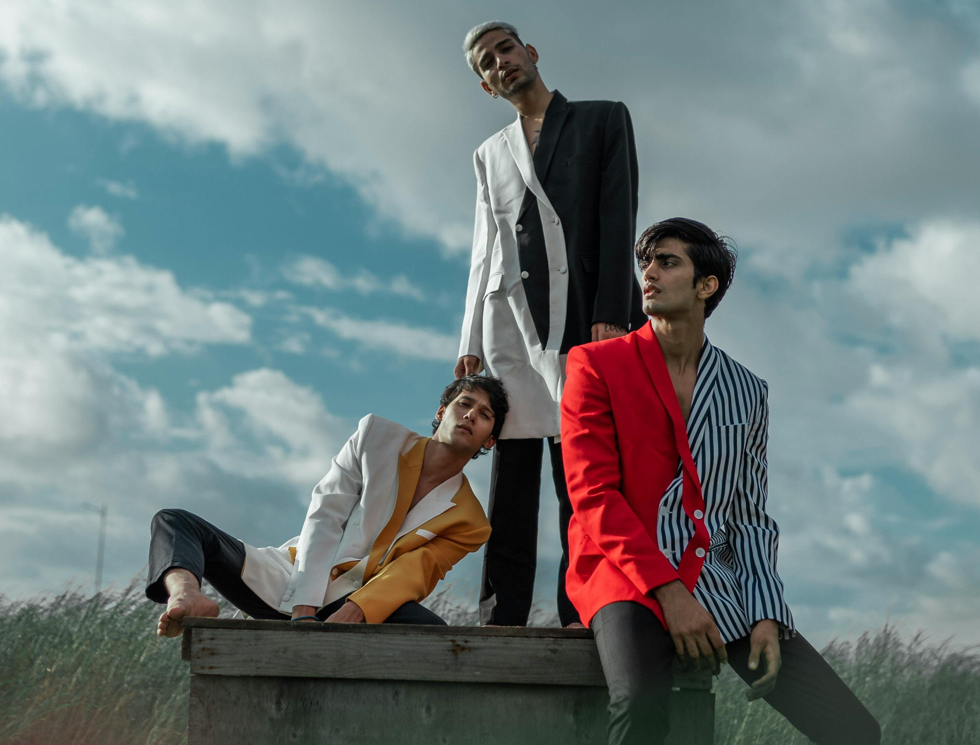 株式会社シーエーセールススタッフのフォトギャラリー2