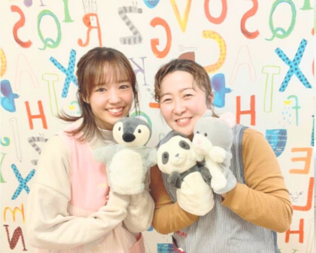 HAIR First class（ファーストクラス）のフォトギャラリー3