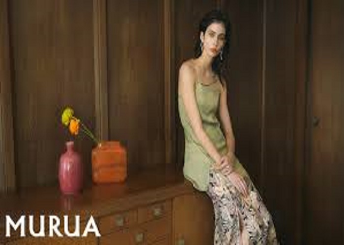 株式会社シーエーセールススタッフのフォトギャラリー1