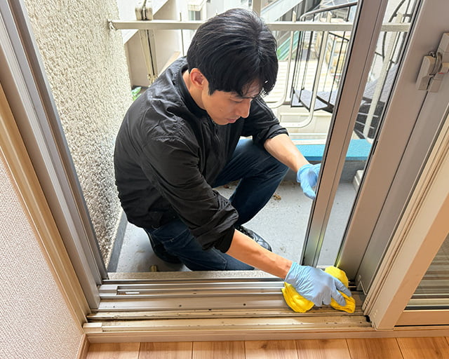 株式会社エルディーケーパートナーズのフォトギャラリー5