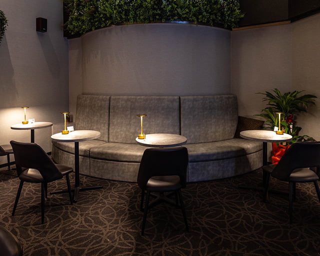 Cafe&SweetsBar Mott.（夜カフェ モット）のフォトギャラリー2