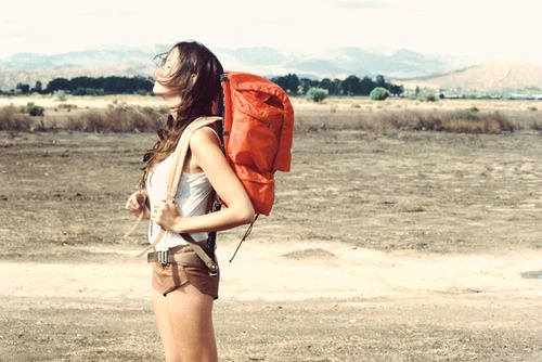 株式会社シーエーセールススタッフのフォトギャラリー2