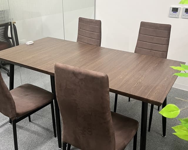 株式会社Mash upのフォトギャラリー3