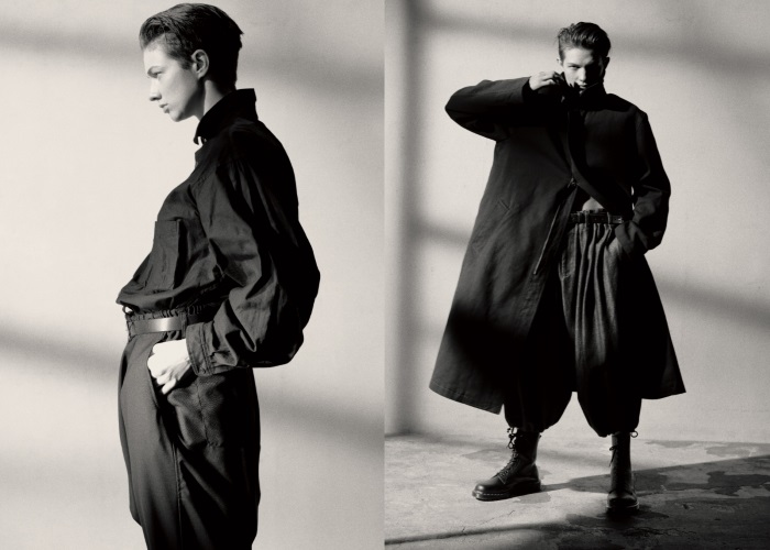 株式会社シーエーセールススタッフのフォトギャラリー1