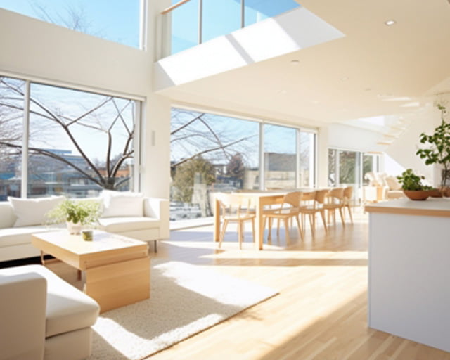 株式会社エターナルクエストのフォトギャラリー2