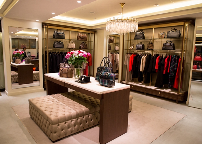 株式会社シーエーセールススタッフのフォトギャラリー1