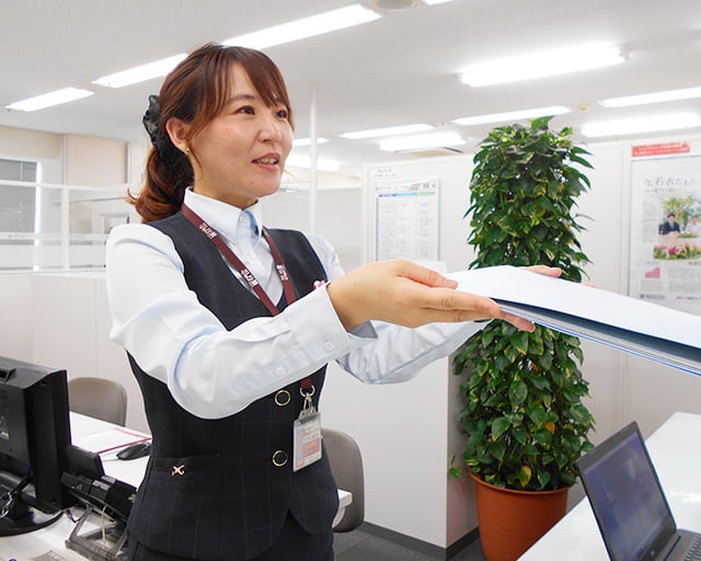 名門会 渋谷駅前校のフォトギャラリー1