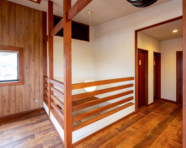 放課後等デイサービス　クリッピンのフォトギャラリー3