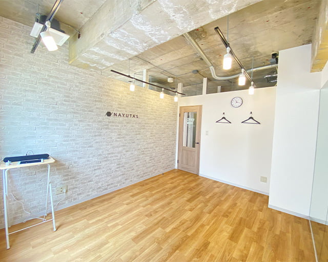 NAYUTAS向ヶ丘遊園校のフォトギャラリー2