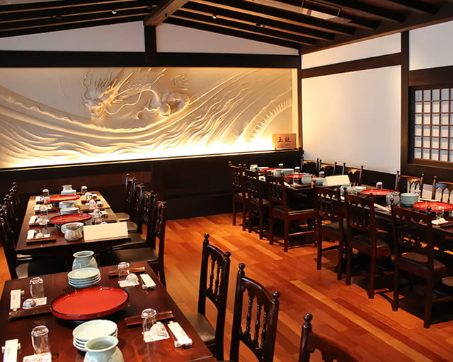 土佐料理 祢保希 赤坂店（ねぼけ）のフォトギャラリー3