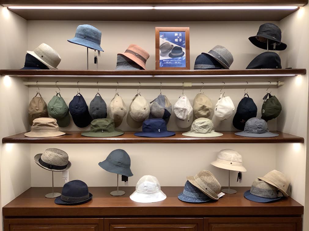 株式会社シーエーセールススタッフのフォトギャラリー2