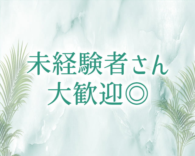 Café Shuda Shudaのフォトギャラリー1