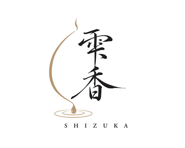 恵比寿　雫香（SHIZUKA）のフォトギャラリー1