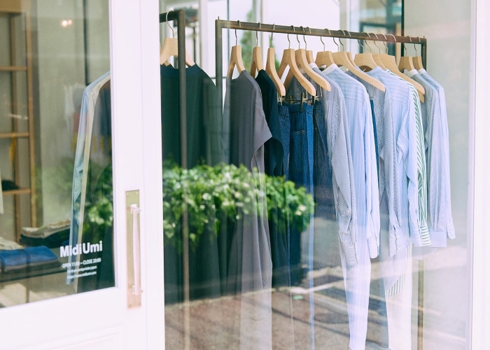 株式会社シーエーセールススタッフのフォトギャラリー2