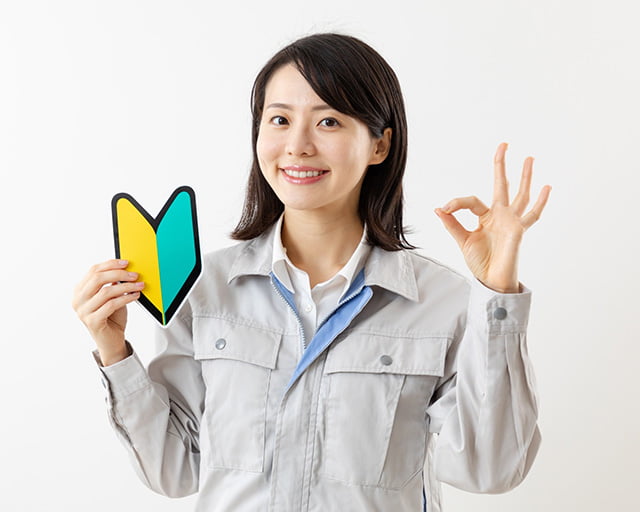 グローライズ株式会社のフォトギャラリー1