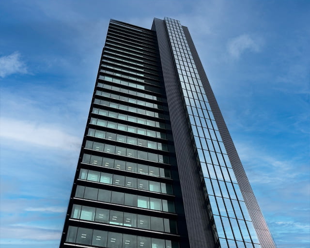 株式会社アドラスのフォトギャラリー4