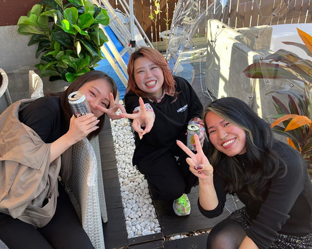 株式会社リテイクエージェンシーのフォトギャラリー3