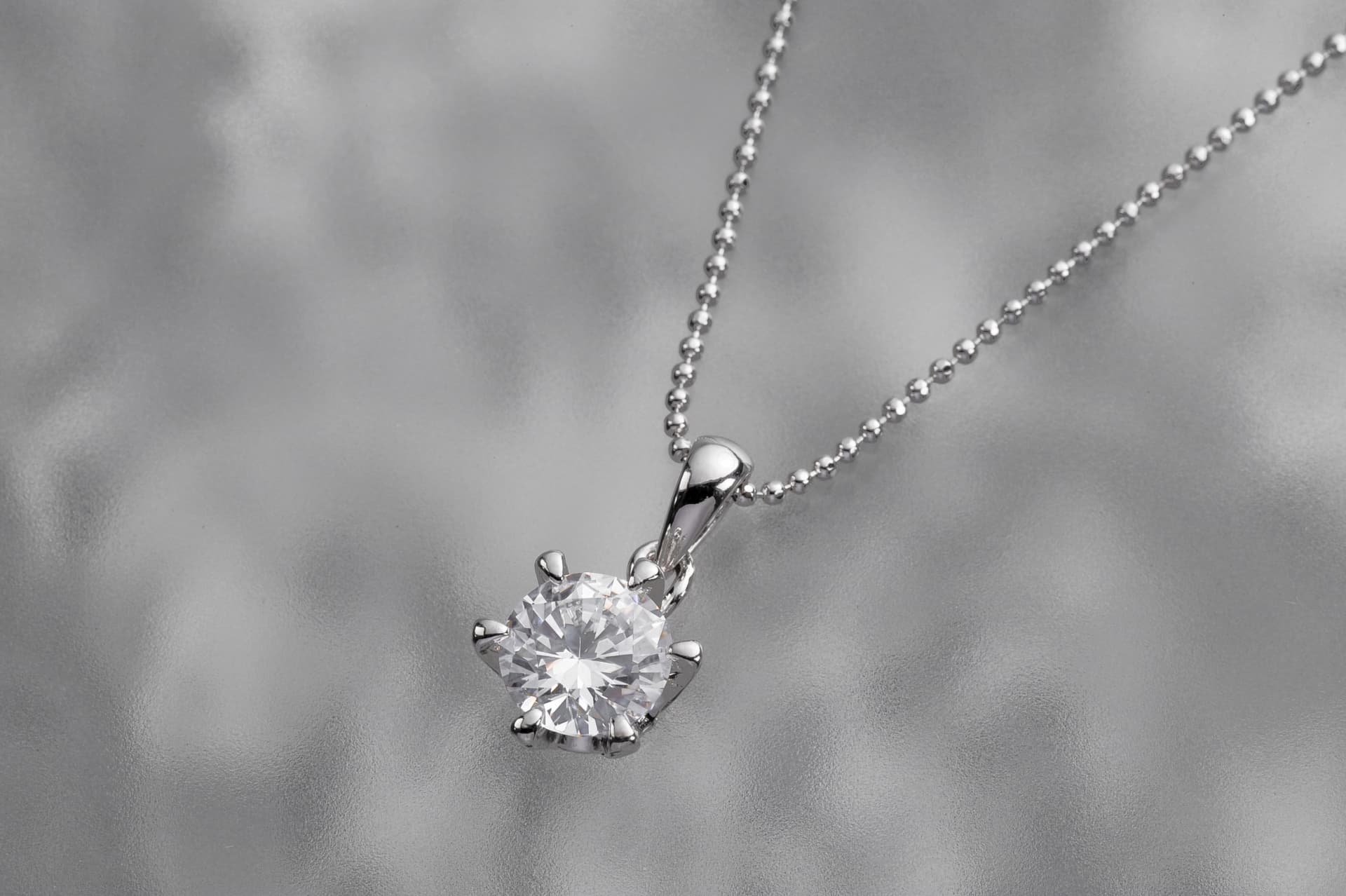 株式会社シーエーセールススタッフのフォトギャラリー1