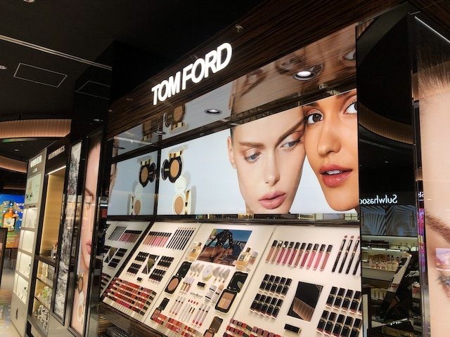 株式会社シーエーセールススタッフのフォトギャラリー2