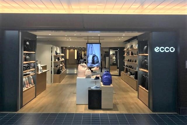 株式会社シーエーセールススタッフのフォトギャラリー1