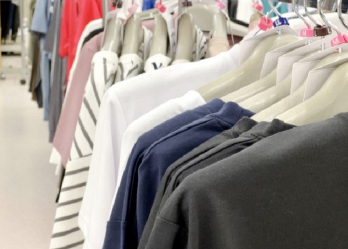 株式会社シーエーセールススタッフのフォトギャラリー1