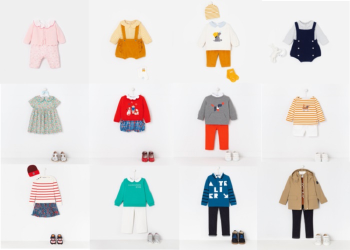 株式会社シーエーセールススタッフのフォトギャラリー1