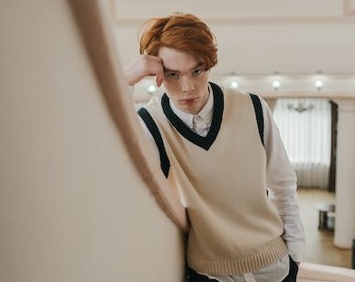 株式会社シーエーセールススタッフのフォトギャラリー2