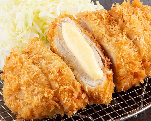 肉メシ 水戸店のフォトギャラリー3