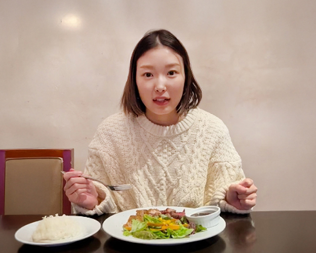 紅虎 ゆめタウン久留米店【1957】のフォトギャラリー2