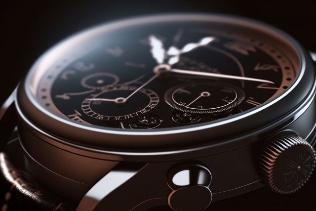 株式会社シーエーセールススタッフのフォトギャラリー1