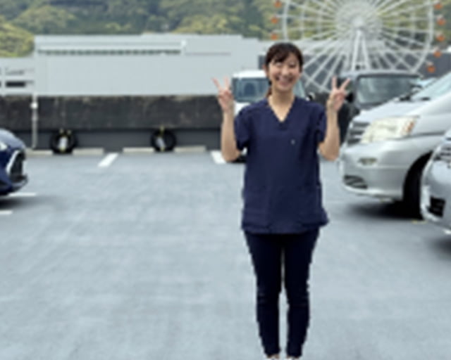 株式会社メイクスのフォトギャラリー3