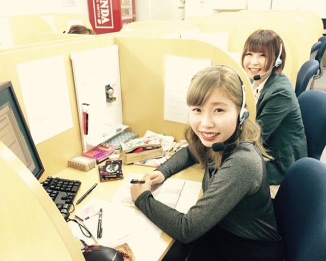 株式会社H＆Cのフォトギャラリー2