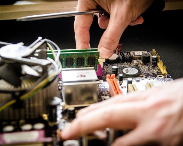 株式会社大原アールアンドデイのフォトギャラリー2