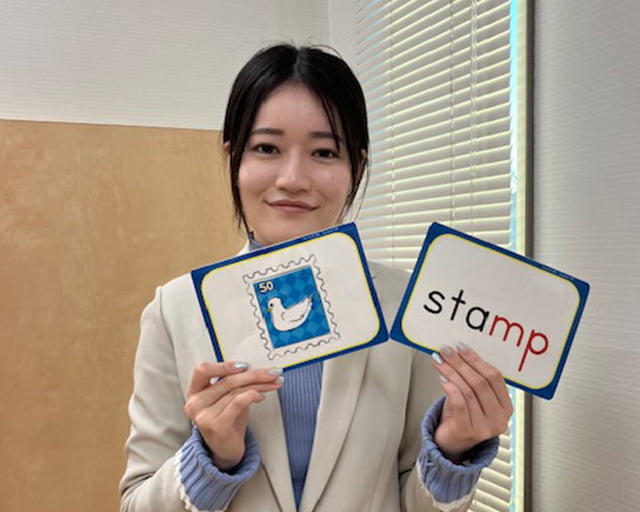 WinBeのフォトギャラリー3