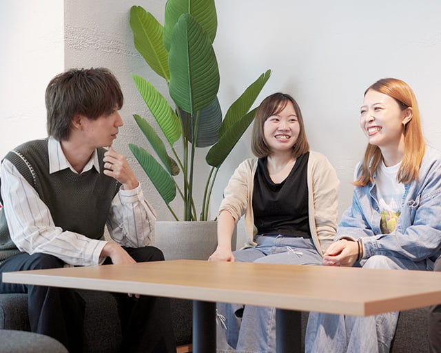 株式会社エークラウド 九州支社のフォトギャラリー2