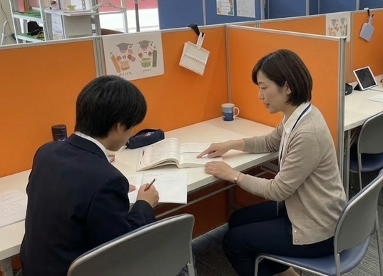 株式会社KATEKYO山形・宮城のフォトギャラリー2