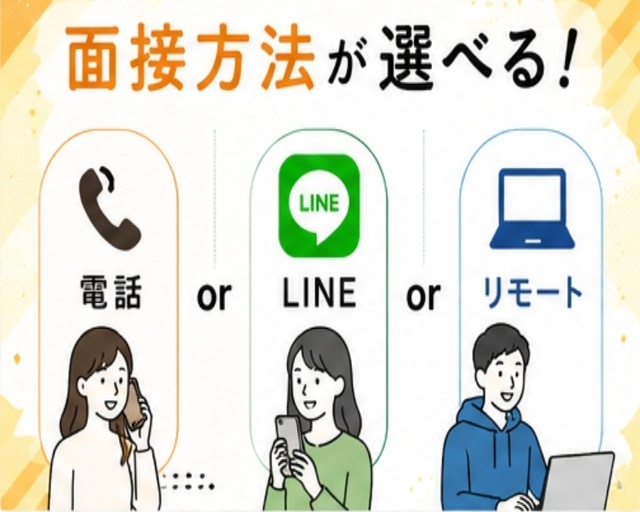 UTエージェント株式会社　中部第一CU《SUTCC》のフォトギャラリー3