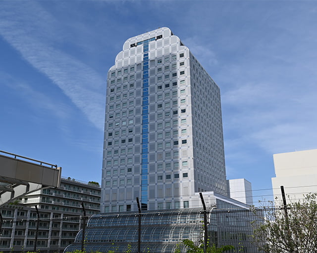 RETRIEVE HOUSE 株式会社のフォトギャラリー1