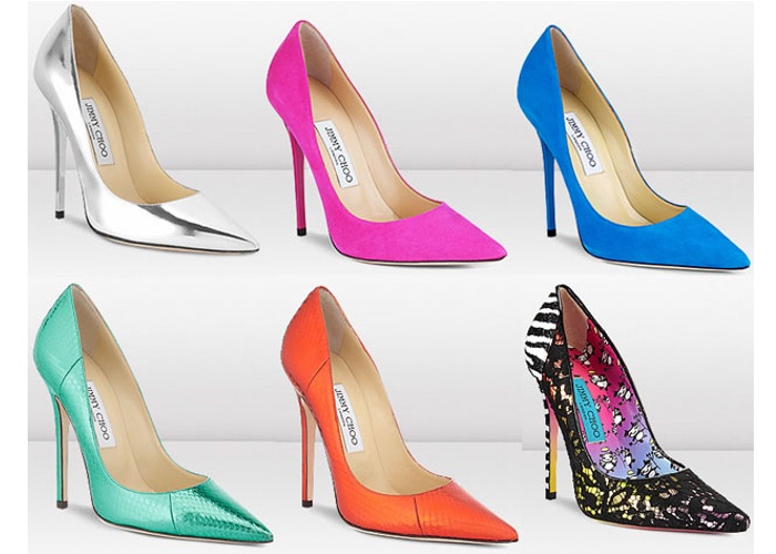 株式会社シーエーセールススタッフのフォトギャラリー1