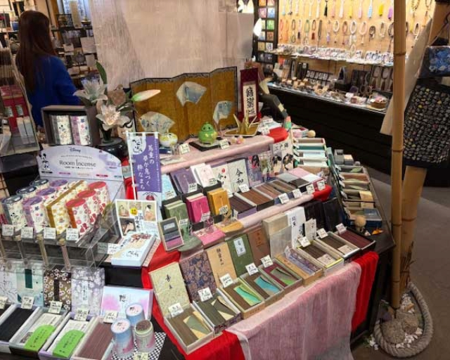 浅草 念珠堂のフォトギャラリー3