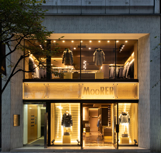 株式会社シーエーセールススタッフのフォトギャラリー1