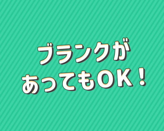 合同会社翔のフォトギャラリー2