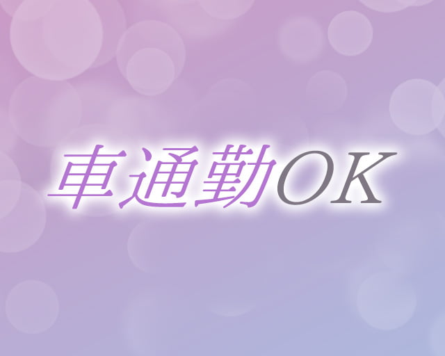 olive treeのフォトギャラリー2