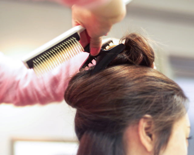 株式会社グラジオラスのフォトギャラリー1