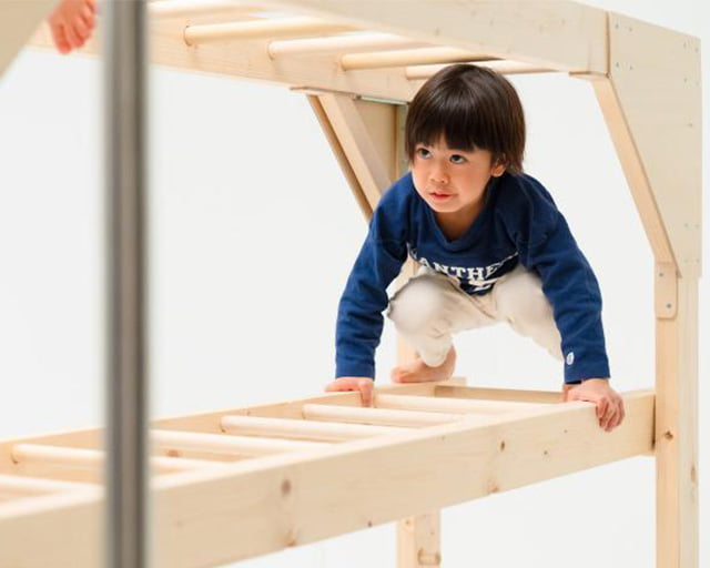 株式会社アリサラのうんてい屋さんのフォトギャラリー3