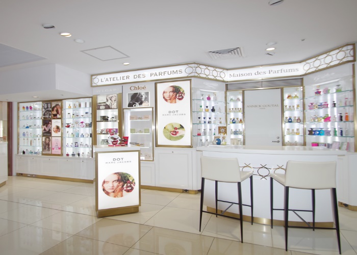 株式会社シーエーセールススタッフのフォトギャラリー1