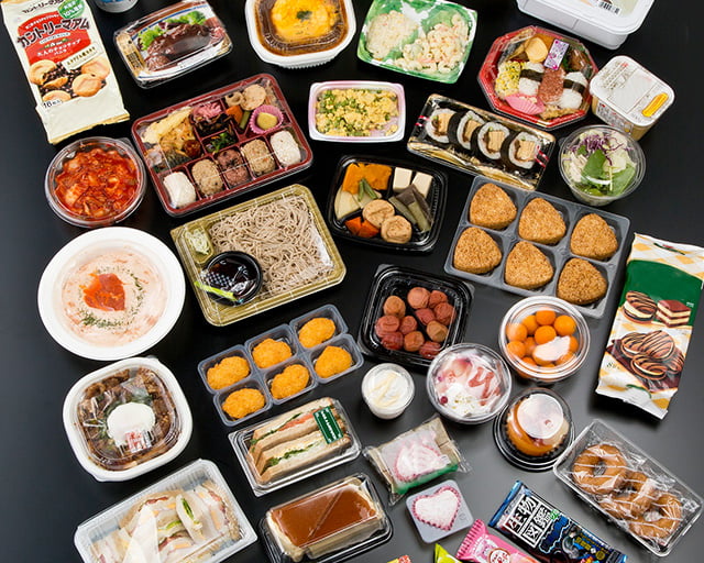 ダイシン化工株式会社のフォトギャラリー2