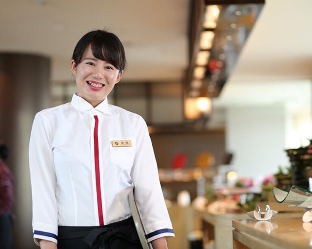 株式会社ケー・ピー・エーのフォトギャラリー1